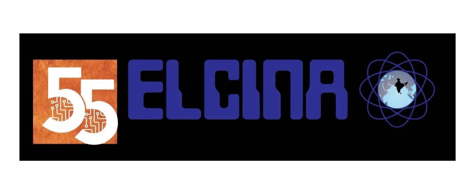 Gold Sponsor
